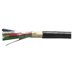 Multimedia Cables Computer Cable: Multimedia Cables RGB5VH